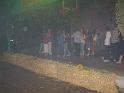 Zielna 2013_3_39